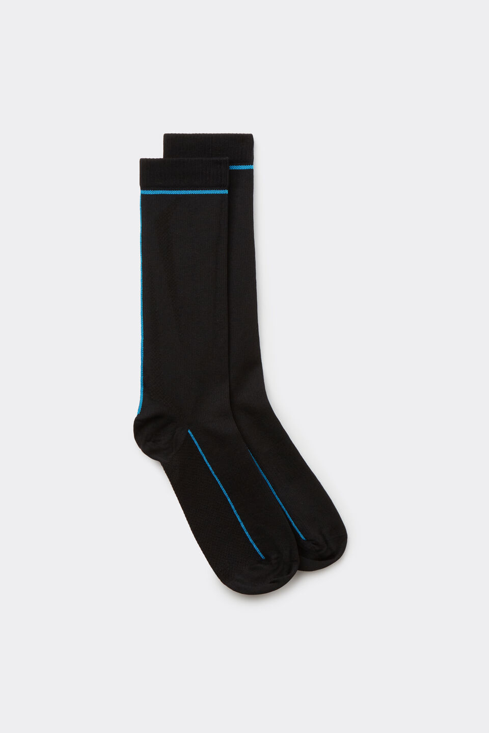 Product Summary