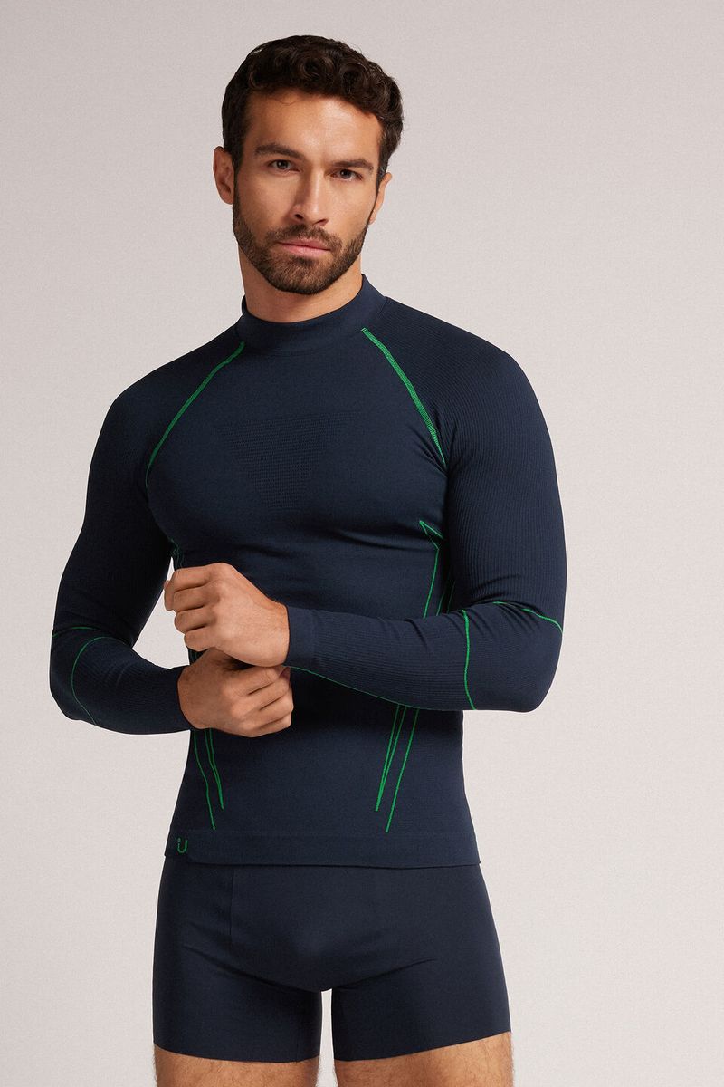 CLU31A_800_1-CAMISOLA-DE-MANGA-COMPRIDA-TECNICA-DESPORTIVA