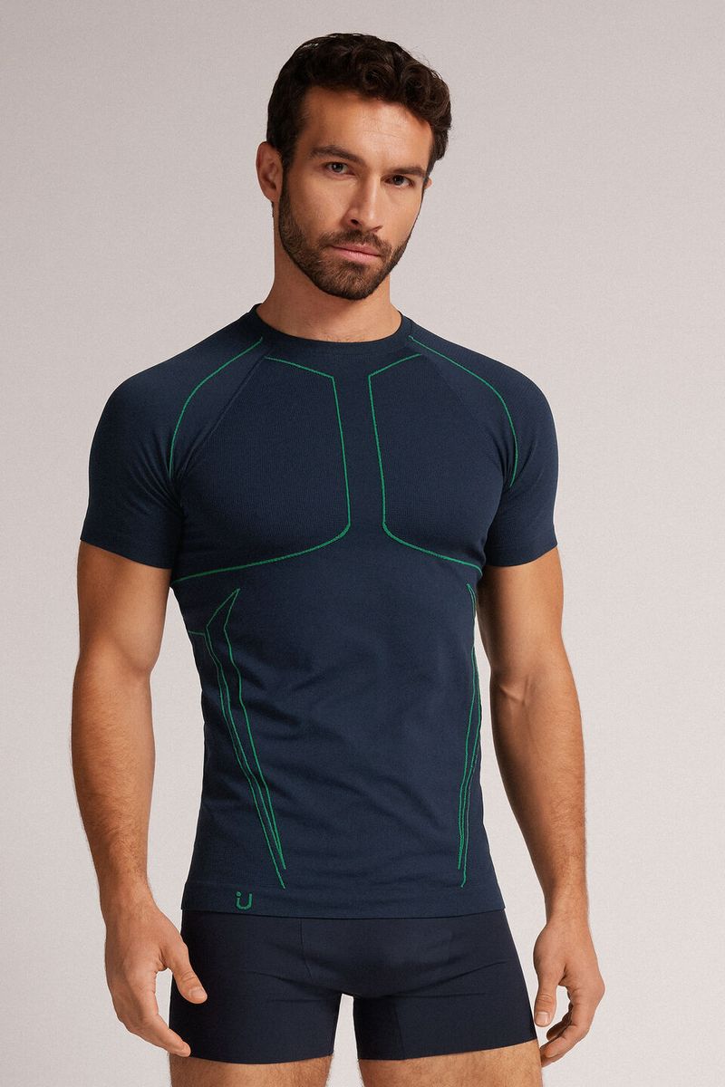 CMU31A_800_1-CAMISOLA-DE-MANGA-CURTA-TECNICA-DESPORTIVA
