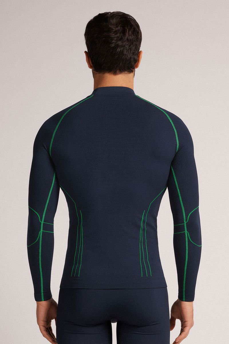 CLU31A_800_2-CAMISOLA-DE-MANGA-COMPRIDA-TECNICA-DESPORTIVA