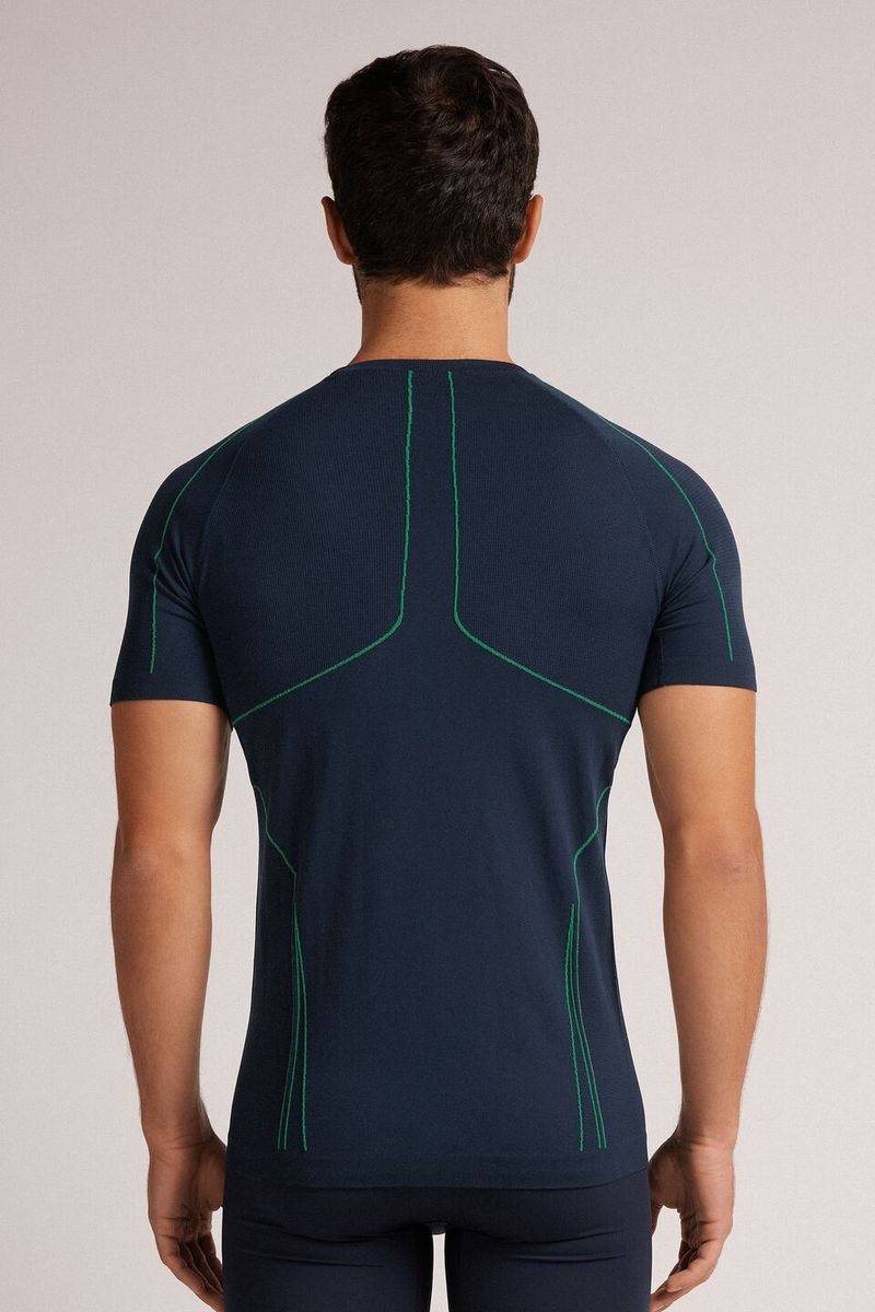 CMU31A_800_2-CAMISOLA-DE-MANGA-CURTA-TECNICA-DESPORTIVA