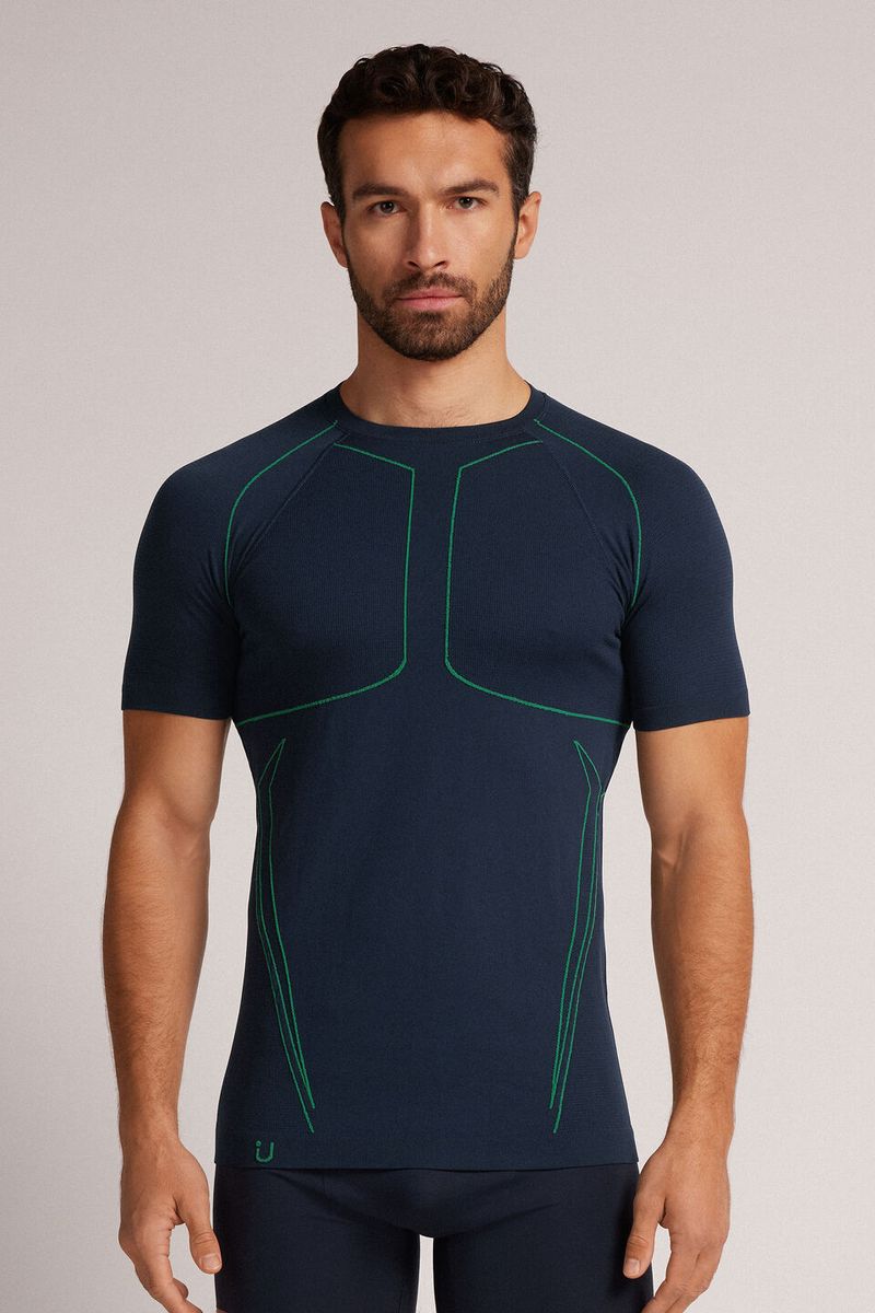 CMU31A_800_3-CAMISOLA-DE-MANGA-CURTA-TECNICA-DESPORTIVA