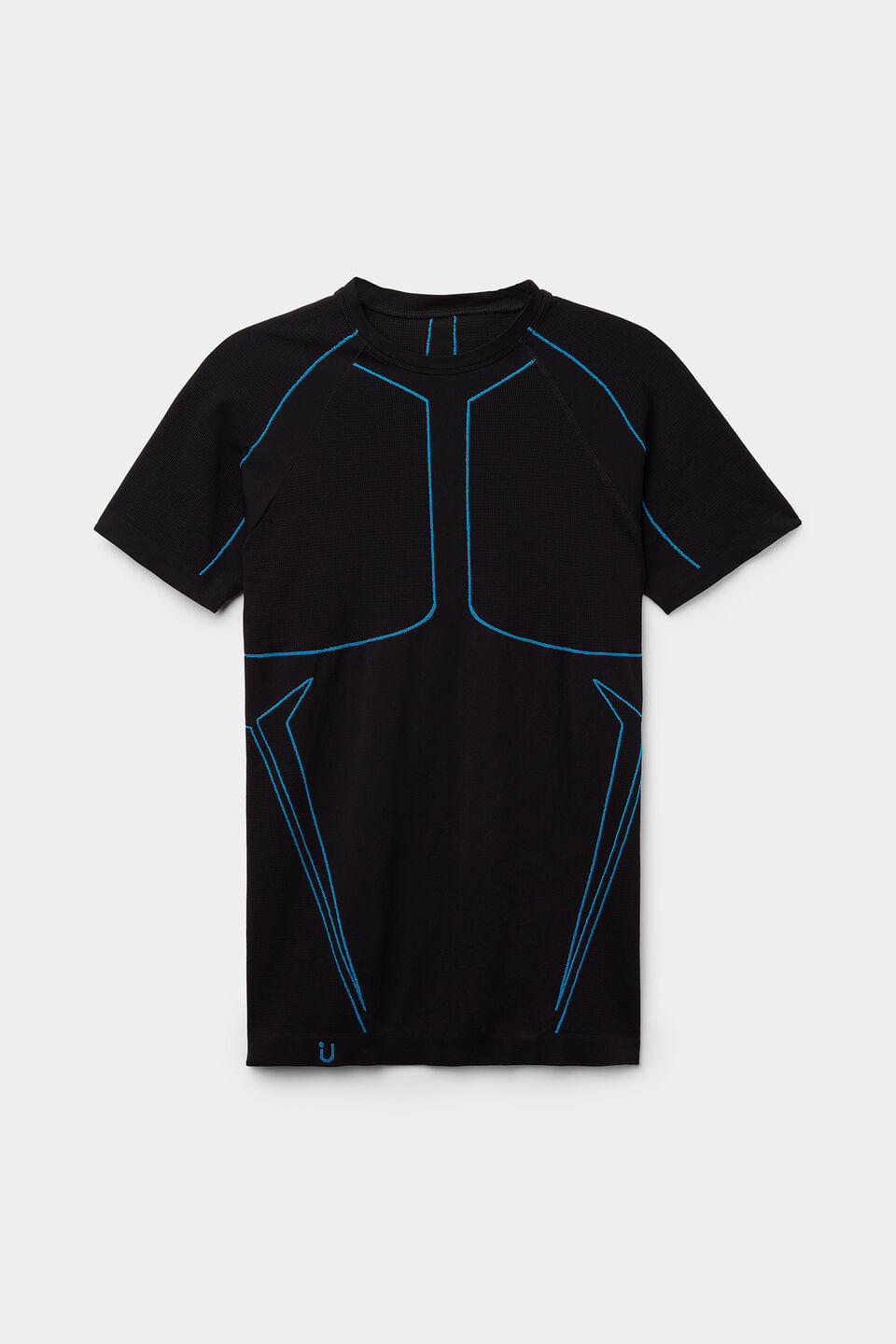 Product front