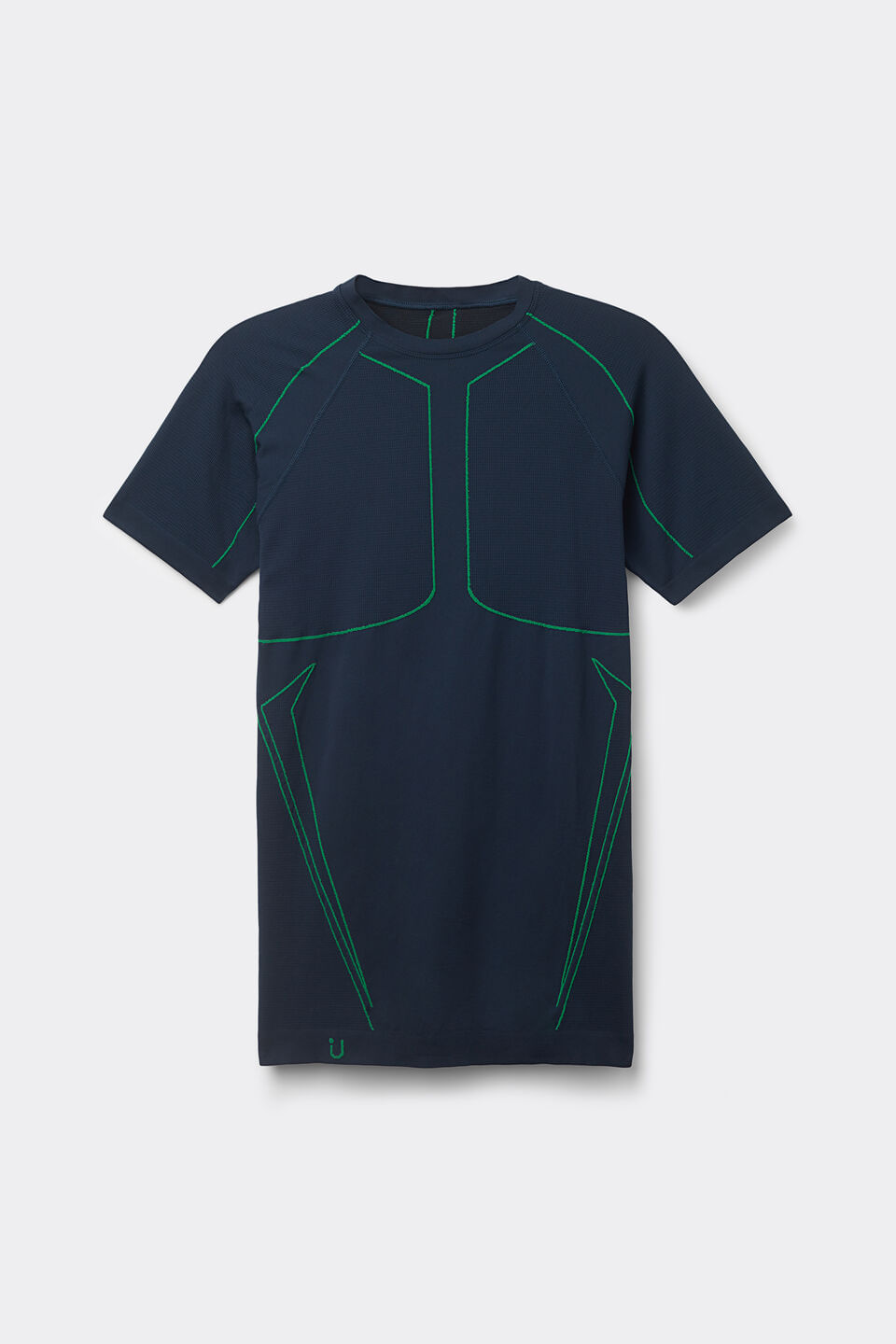 Product front