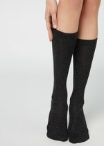 DL0345_7885_V2_3-MEIAS-LONGAS-COM-GLITTER