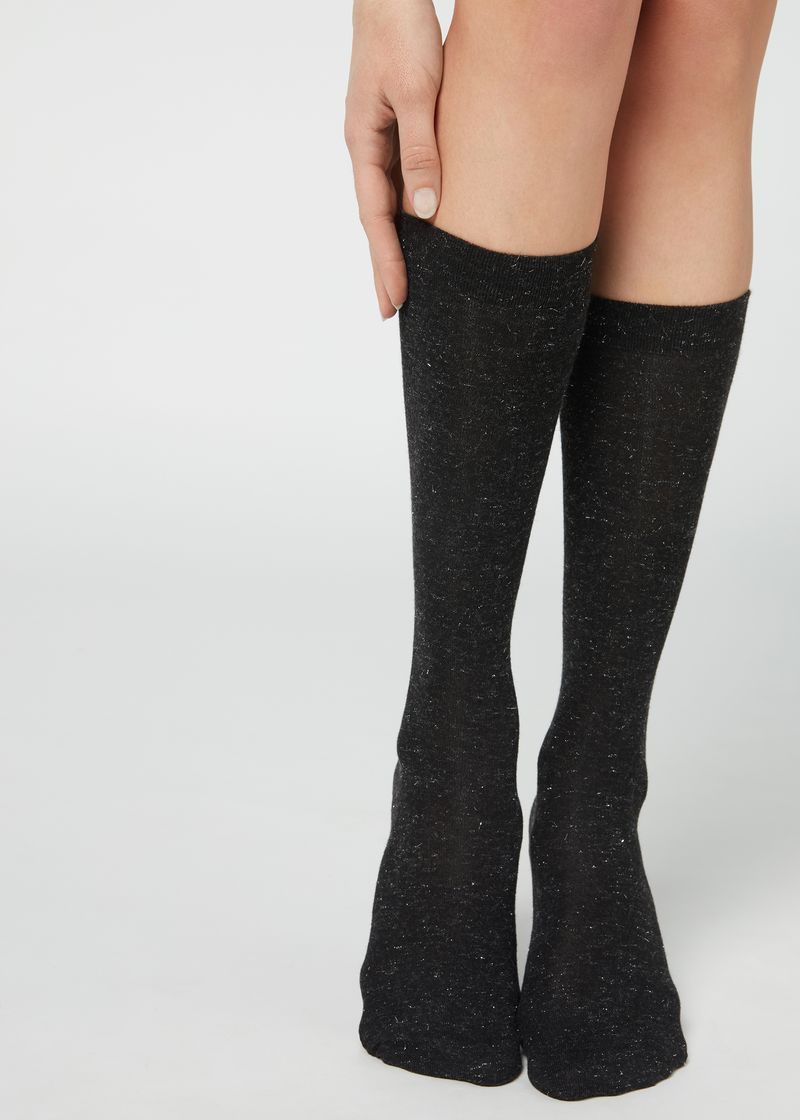 DL0345_7885_V2_3-MEIAS-LONGAS-COM-GLITTER