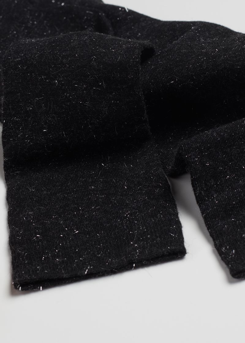 DL0345_7885_V2_8-MEIAS-LONGAS-COM-GLITTER