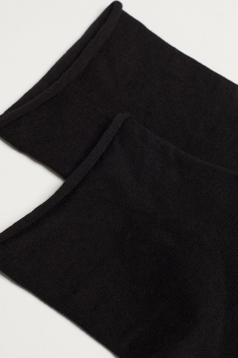 IS0023_019_8-MEIAS-CURTAS-EM-ALGODAO-SUPIMA-ELASTICO