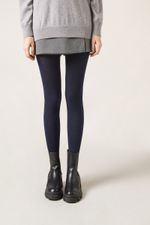 MIC048_016_1-MEIA-CALCA-COM-MODAL-E-CASHMERE