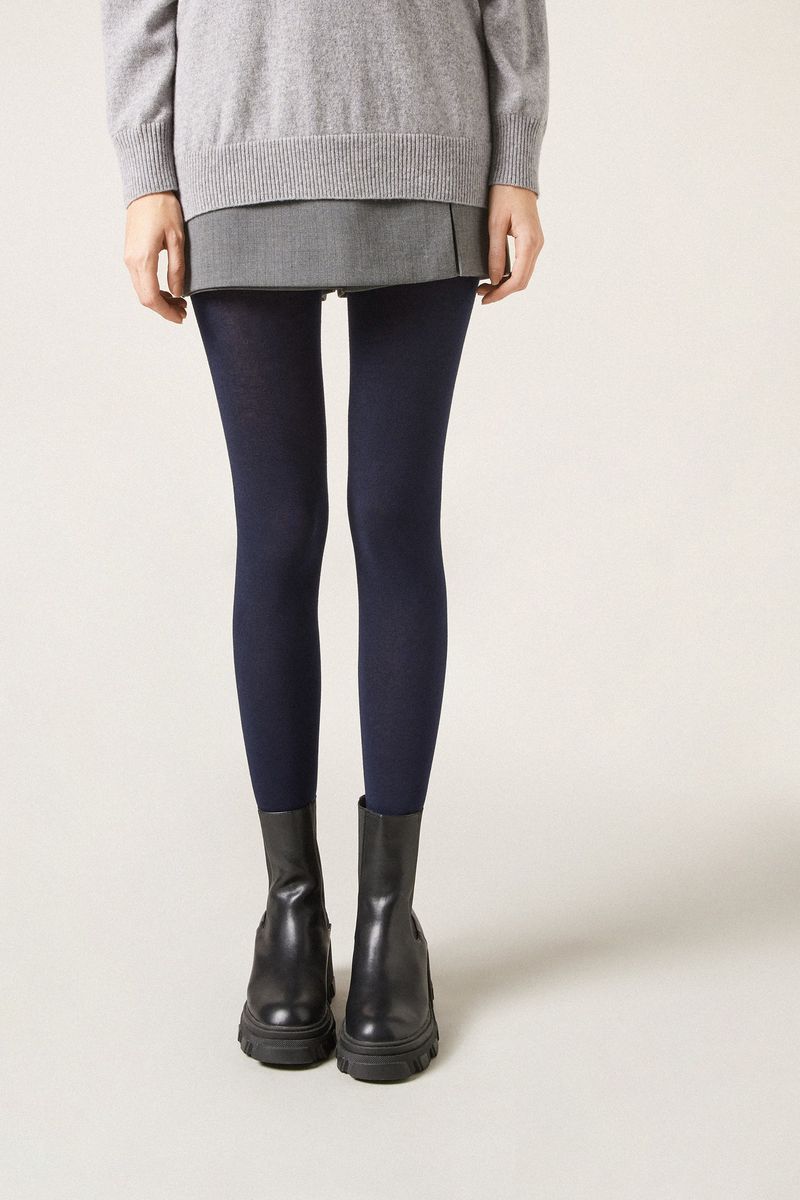 MIC048_016_1-MEIA-CALCA-COM-MODAL-E-CASHMERE