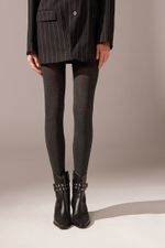 MIC048_4479_V2_1-MEIA-CALCA-COM-MODAL-E-CASHMERE