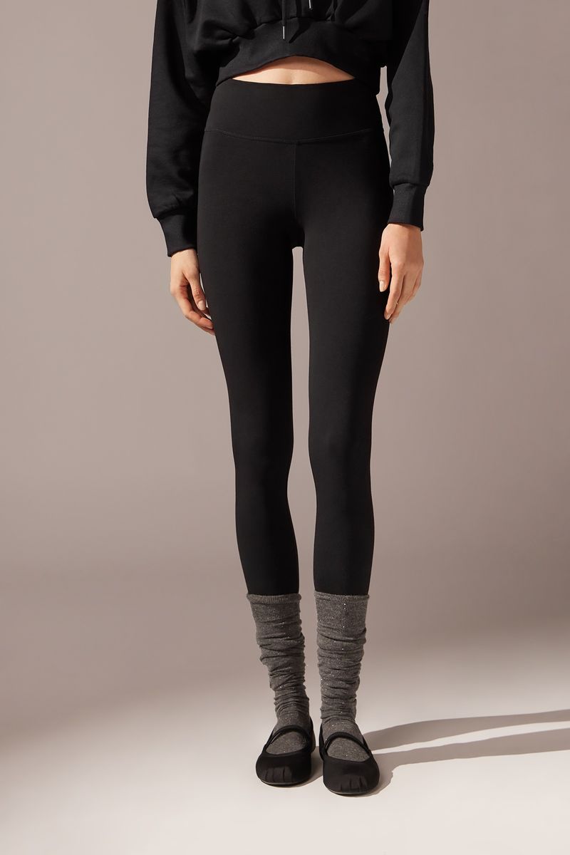 MIP026_019_1-LEGGING-DE-ALGODAO