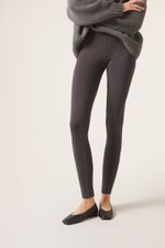 MIP026_474_V2_1-LEGGING-DE-ALGODAO