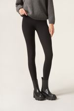 MIP028_019_1-LEGGING-COM-CASHMERE