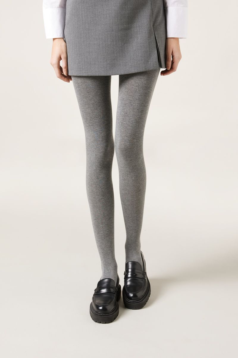 MIC048_910_V2_1-MEIA-CALCA-COM-MODAL-E-CASHMERE