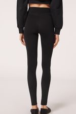 MIP026_019_2-LEGGING-DE-ALGODAO