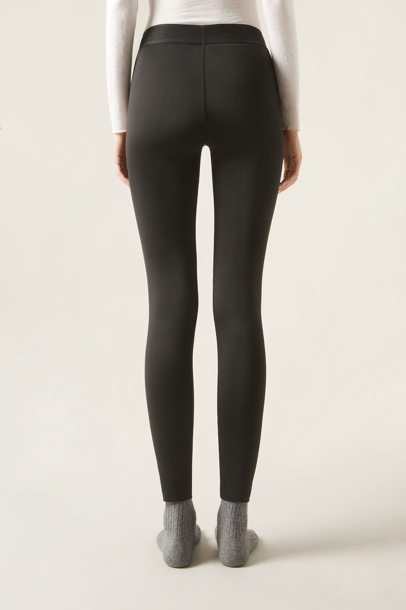 MIP061_019_2-LEGGING-TERMICA-PLUSH