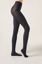 MIC048_016_3-MEIA-CALCA-COM-MODAL-E-CASHMERE