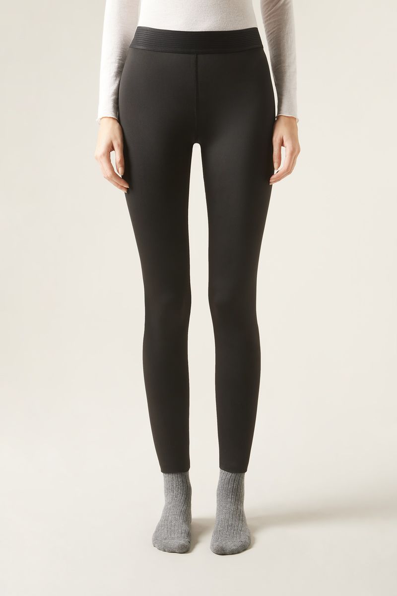 wear-front