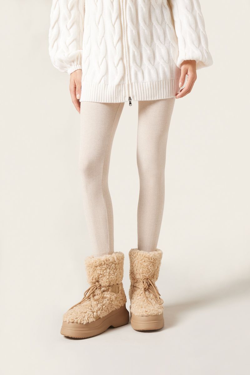 MIP028_134C_1-LEGGING-COM-CASHMERE