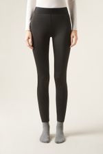 MIP061_019_3-LEGGING-TERMICA-PLUSH