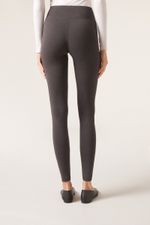 MIP026_474_V2_2-LEGGING-DE-ALGODAO