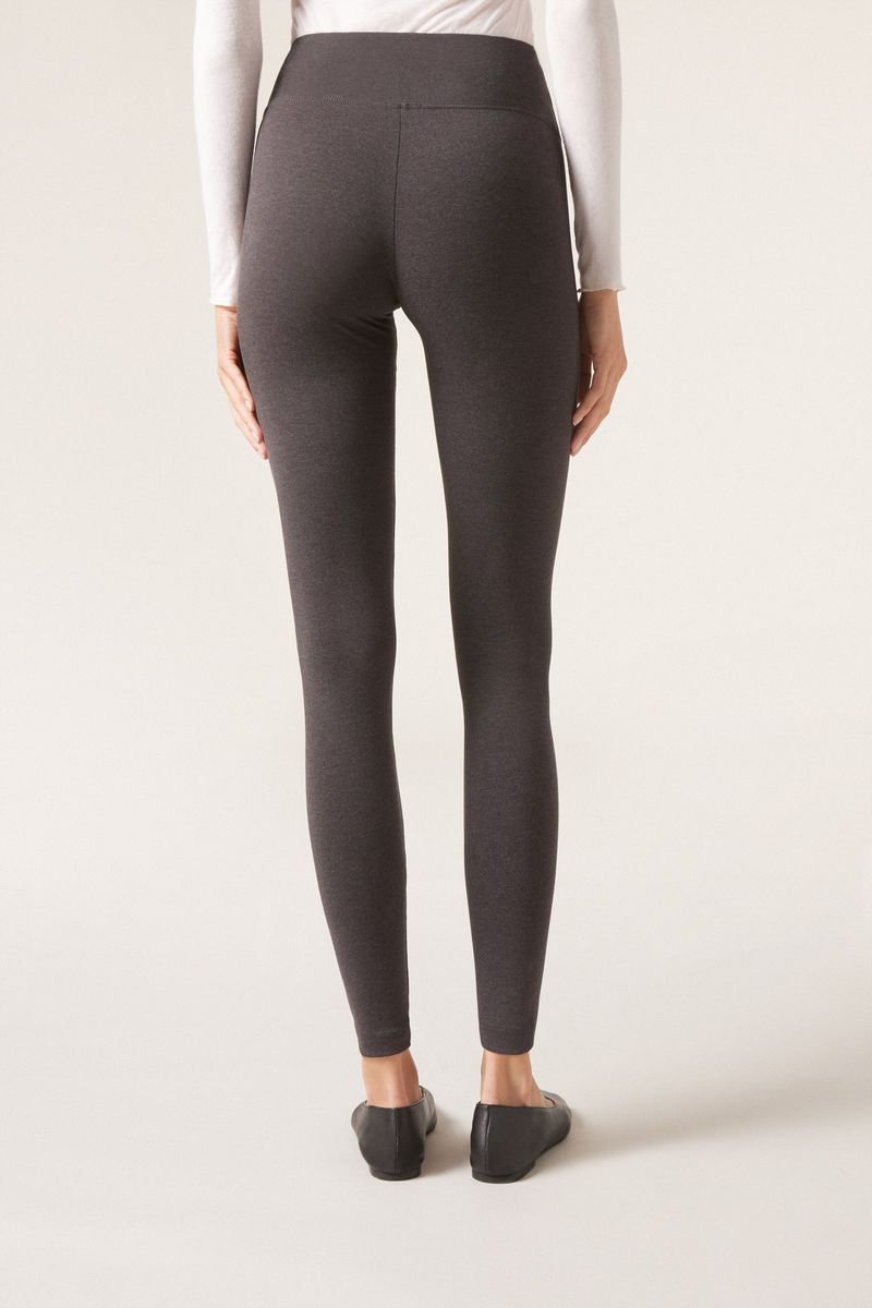 MIP026_474_V2_2-LEGGING-DE-ALGODAO