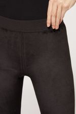 MIP061_019_6-LEGGING-TERMICA-PLUSH