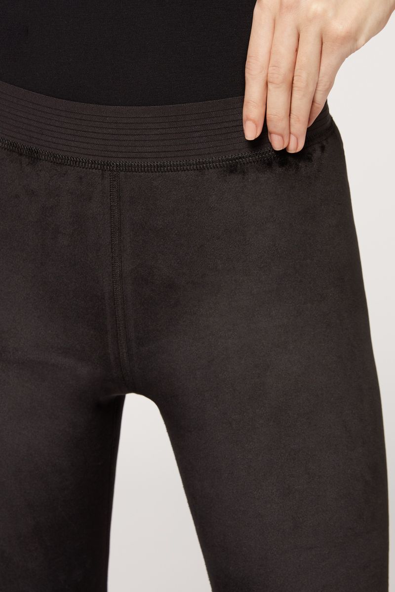 MIP061_019_6-LEGGING-TERMICA-PLUSH