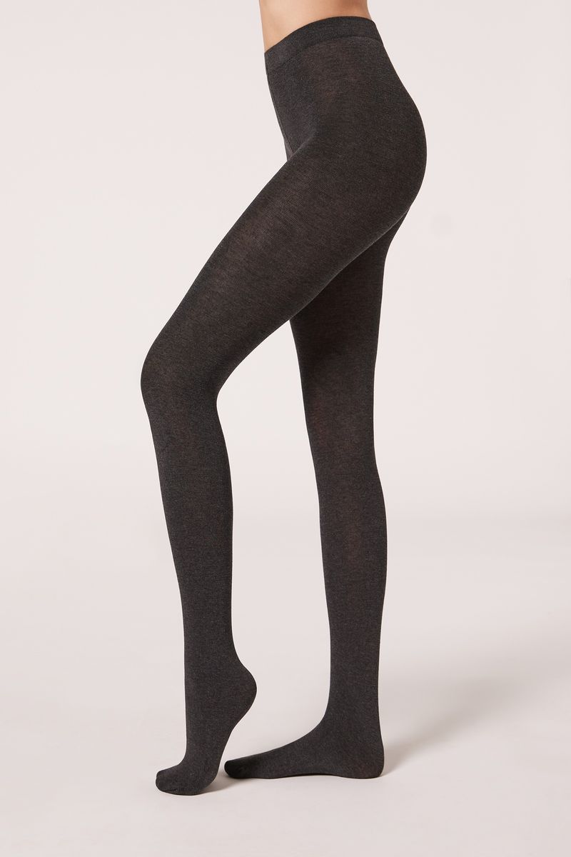 MIC048_4479_V2_3-MEIA-CALCA-COM-MODAL-E-CASHMERE
