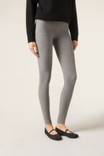 MIP028_135C_1-LEGGING-COM-CASHMERE