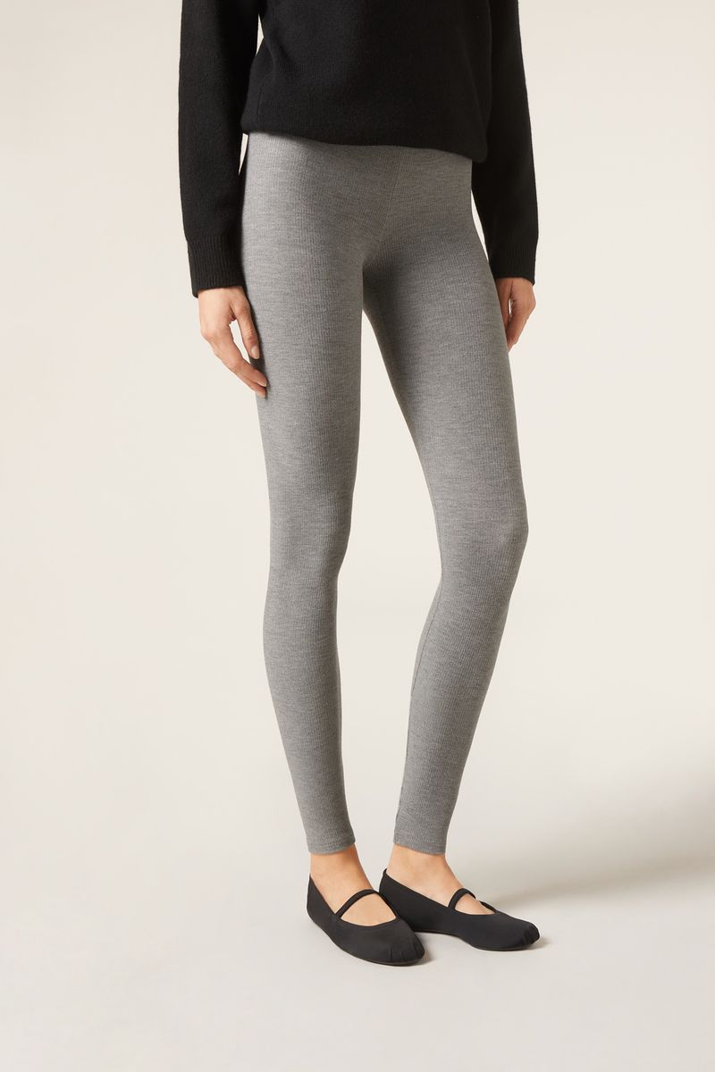 MIP028_135C_1-LEGGING-COM-CASHMERE
