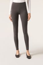 MIP026_474_V2_3-LEGGING-DE-ALGODAO