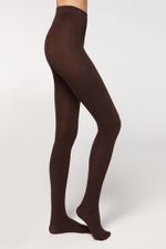 MIC048_848_V3_3-MEIA-CALCA-COM-MODAL-E-CASHMERE