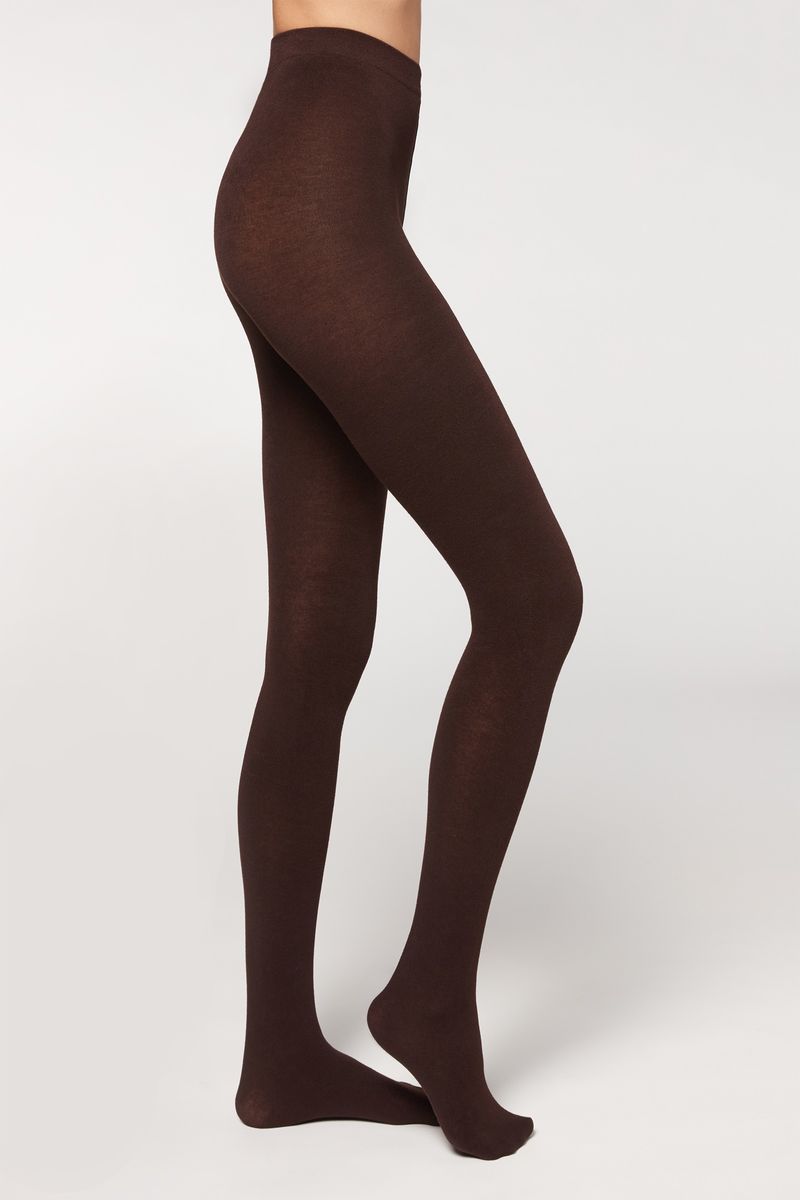 MIC048_848_V3_3-MEIA-CALCA-COM-MODAL-E-CASHMERE