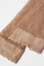 MODG0524_4121_V2_8-MEIAS-CANO-ALTO-TRANSPARENTES-DE-POA