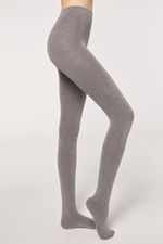 MIC048_910_V2_3-MEIA-CALCA-COM-MODAL-E-CASHMERE