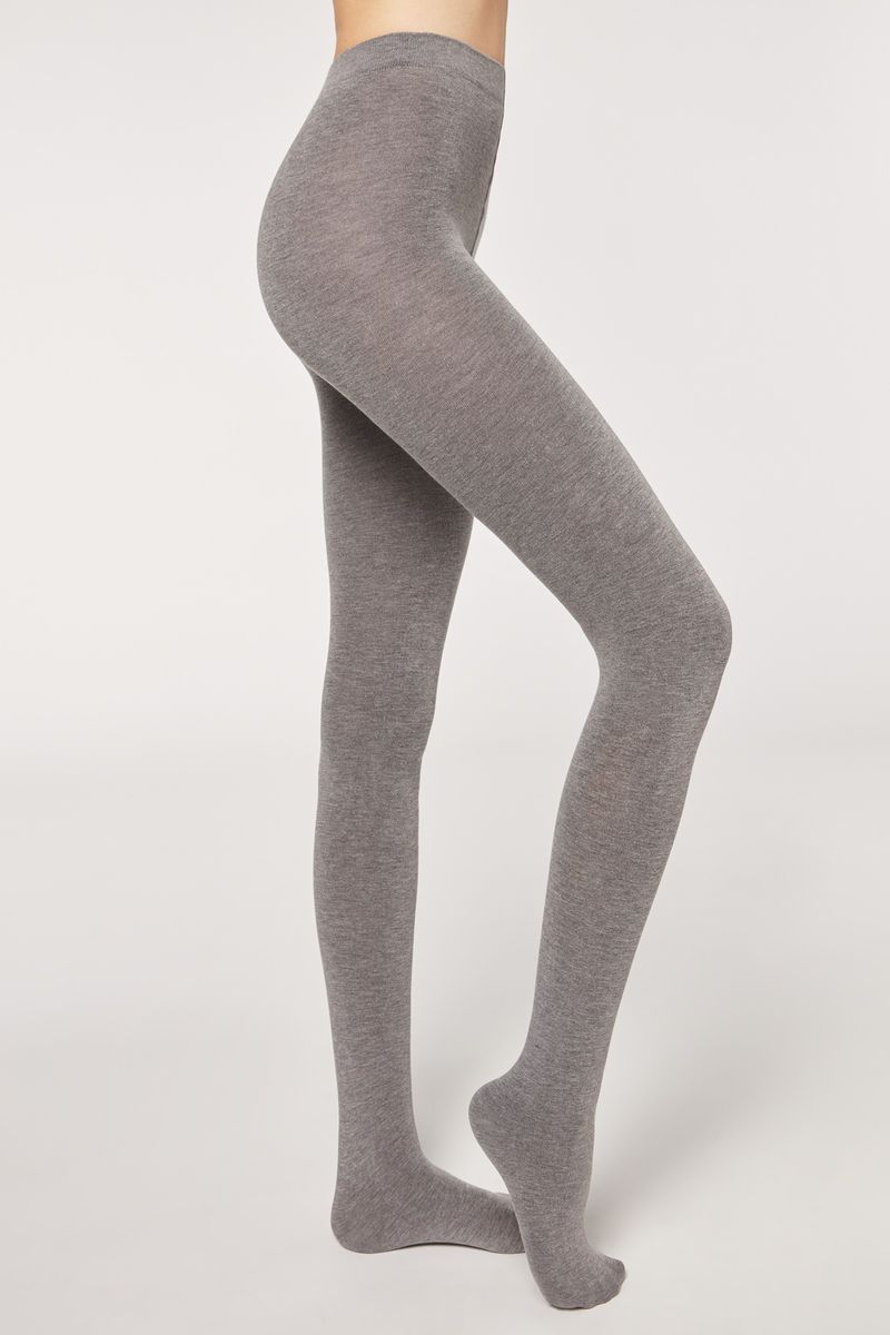 MIC048_910_V2_3-MEIA-CALCA-COM-MODAL-E-CASHMERE
