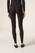 MIP028_019_2-LEGGING-COM-CASHMERE