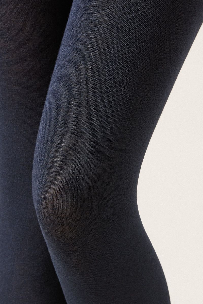MIC048_016_6-MEIA-CALCA-COM-MODAL-E-CASHMERE