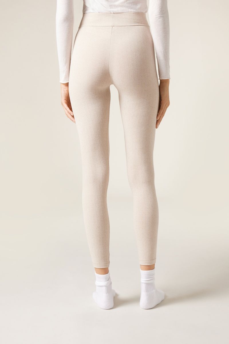 MIP028_134C_2-LEGGING-COM-CASHMERE