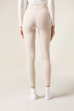 MIP028_134C_2-LEGGING-COM-CASHMERE