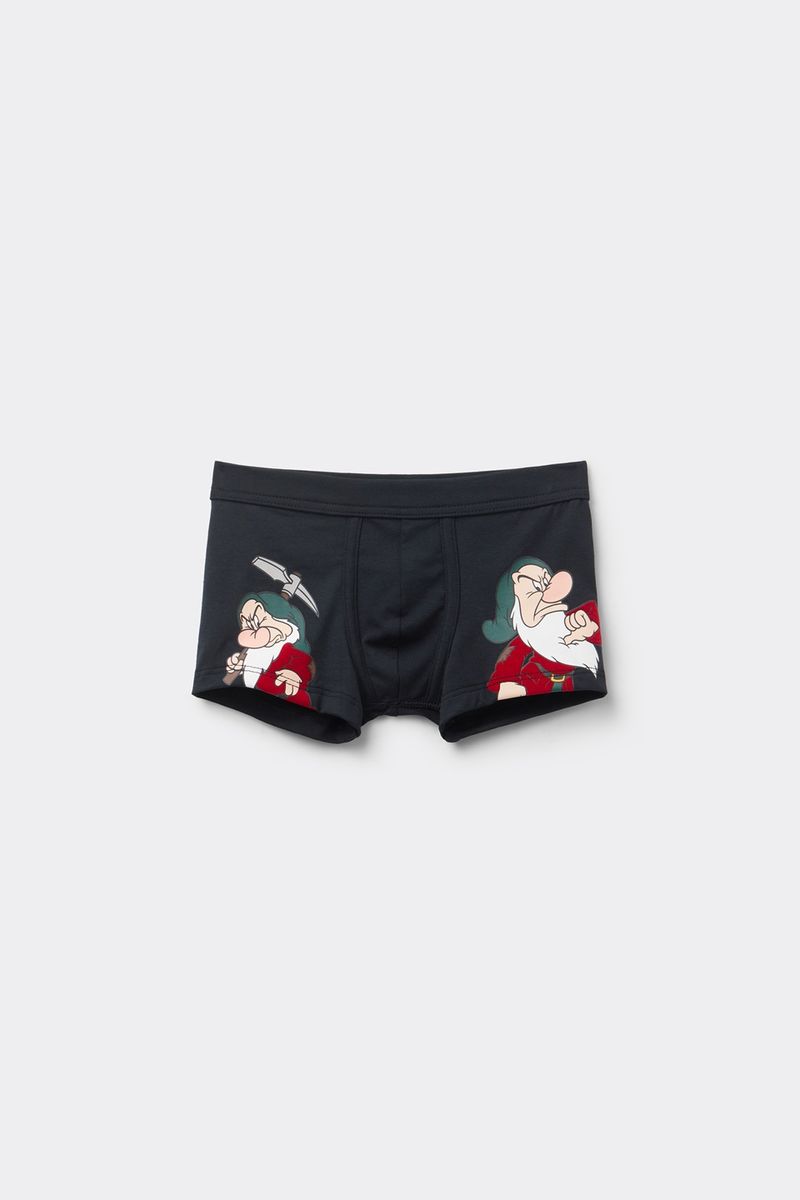 SBB109_800_10-CUECA-BOXER-ZANGADO-EM-ALGODAO-SUPIMA