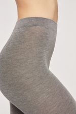 MIC048_910_V2_6-MEIA-CALCA-COM-MODAL-E-CASHMERE