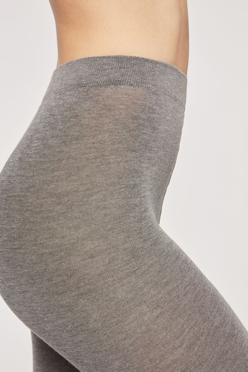 MIC048_910_V2_6-MEIA-CALCA-COM-MODAL-E-CASHMERE