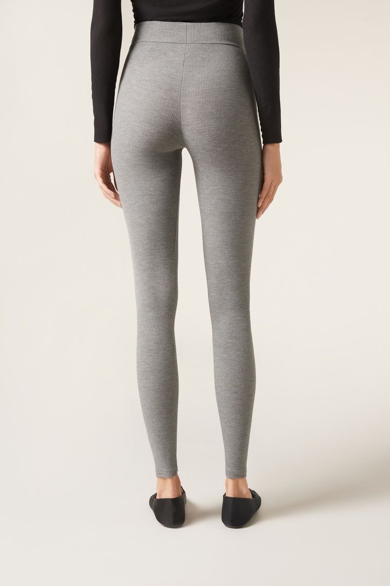 MIP028_135C_2-LEGGING-COM-CASHMERE