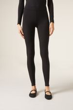 MIP028_019_3-LEGGING-COM-CASHMERE