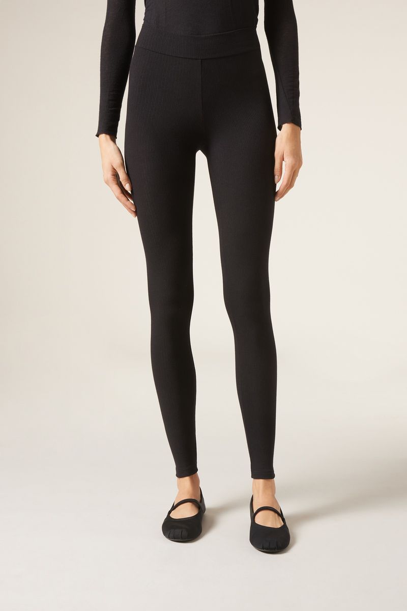 MIP028_019_3-LEGGING-COM-CASHMERE