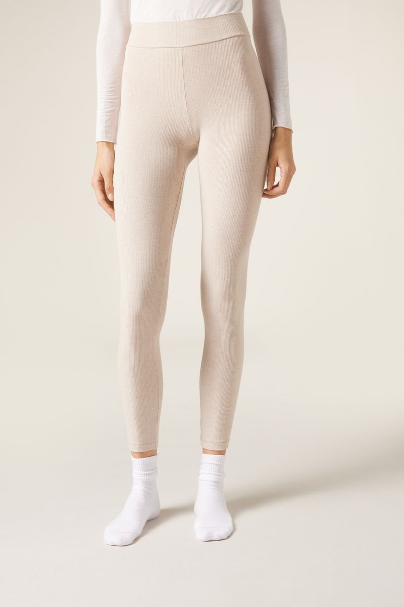 MIP028_134C_3-LEGGING-COM-CASHMERE