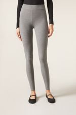 MIP028_135C_3-LEGGING-COM-CASHMERE
